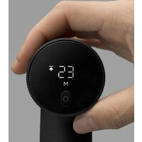 Xiaomi Mijia Brushless Smart Household Electric Drill (с дисплеем) Image #17