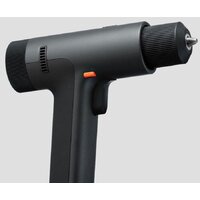 Xiaomi Mijia Brushless Smart Household Electric Drill (с дисплеем) Image #13