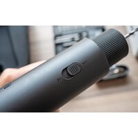 Xiaomi Mijia Brushless Smart Household Electric Drill (с дисплеем) Image #10