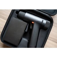 Xiaomi Mijia Brushless Smart Household Electric Drill (с дисплеем) Image #2