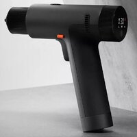 Xiaomi Mijia Brushless Smart Household Electric Drill (с дисплеем) Image #15