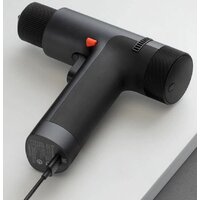 Xiaomi Mijia Brushless Smart Household Electric Drill (с дисплеем) Image #16