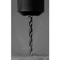 Xiaomi Mijia Brushless Smart Household Electric Drill (с дисплеем) Image #20