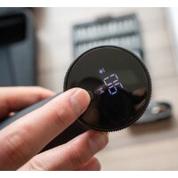 Xiaomi Mijia Brushless Smart Household Electric Drill (с дисплеем) Image #7