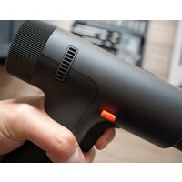 Xiaomi Mijia Brushless Smart Household Electric Drill (с дисплеем) Image #8