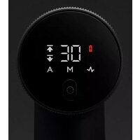 Xiaomi Mijia Brushless Smart Household Electric Drill (с дисплеем) Image #18