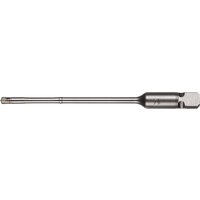 Milwaukee 4932471156
