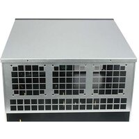 ExeGate Pro 6-470 Image #3