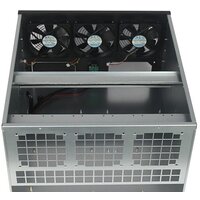 ExeGate Pro 6-470 Image #2