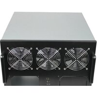 ExeGate Pro 6-470