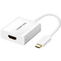 Ugreen 40273 Type C - HDMI