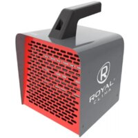 Royal Clima RHB-CM3
