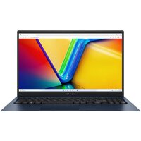 ASUS Vivobook 15 X1504VA-BQ2970 Image #1