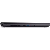 Acer Nitro V 16 ANV16-71-522G NH.QTMEL.001 Image #8