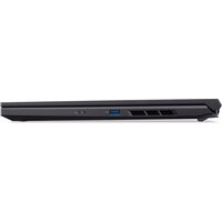 Acer Nitro V 16 ANV16-71-522G NH.QTMEL.001 Image #9