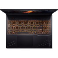 Acer Nitro V 16 ANV16-71-522G NH.QTMEL.001 Image #5