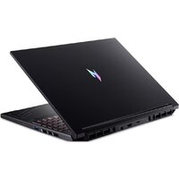 Acer Nitro V 16 ANV16-71-522G NH.QTMEL.001 Image #6