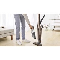 Bosch Serie 4 BCH3K2852 Image #9