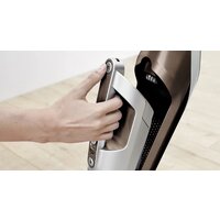 Bosch Serie 4 BCH3K2852 Image #2