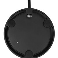 Оклик MP-M550 Image #3