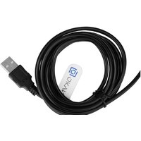 Оклик MP-M550 Image #6