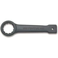 Toptul AAAR8080 1 предмет
