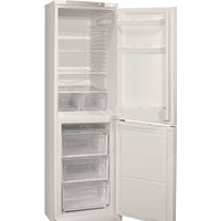 Stinol STS 200 Image #2