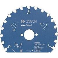 Bosch 2.608.644.025