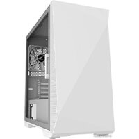 Zalman Z1 Iceberg (белый)