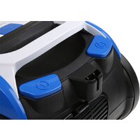 Normann AVC-211 Image #5