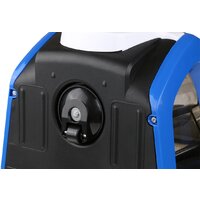 Normann AVC-211 Image #9