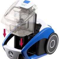 Normann AVC-211 Image #7