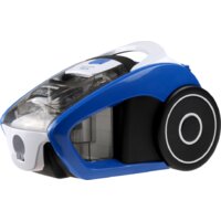 Normann AVC-211 Image #2