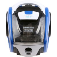 Normann AVC-211 Image #4