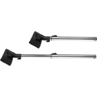 Normann AVC-211 Image #10