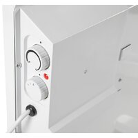 Ресанта ОК-1000 Image #5