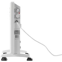 Ресанта ОК-1000 Image #3