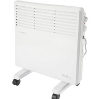 Ресанта ОК-1000