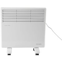 Ресанта ОК-1000 Image #2