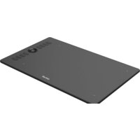 Parblo A610 Pro Image #4