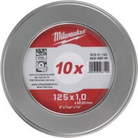 Milwaukee SCS 41 4932478998