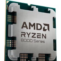 AMD Ryzen 7 8700G Image #2