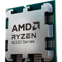 AMD Ryzen 7 8700G Image #3