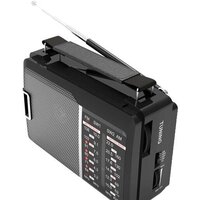 Ritmix RPR-190