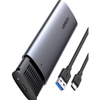 Ugreen CM400 10903