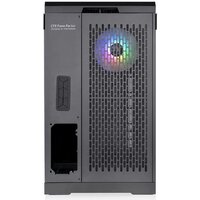 Thermaltake CTE C700 TG ARGB CA-1X7-00F1WN-01 Image #6
