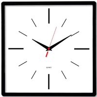 Бюрократ WallC-S61P30/Black