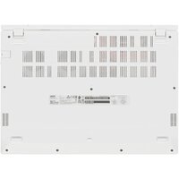 Acer Nitro Lite NL16-71G-74YP NH.D26CD.002 Image #7