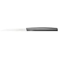 Fiskars Functional Form 1057542