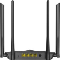 Tenda AC8 Image #4